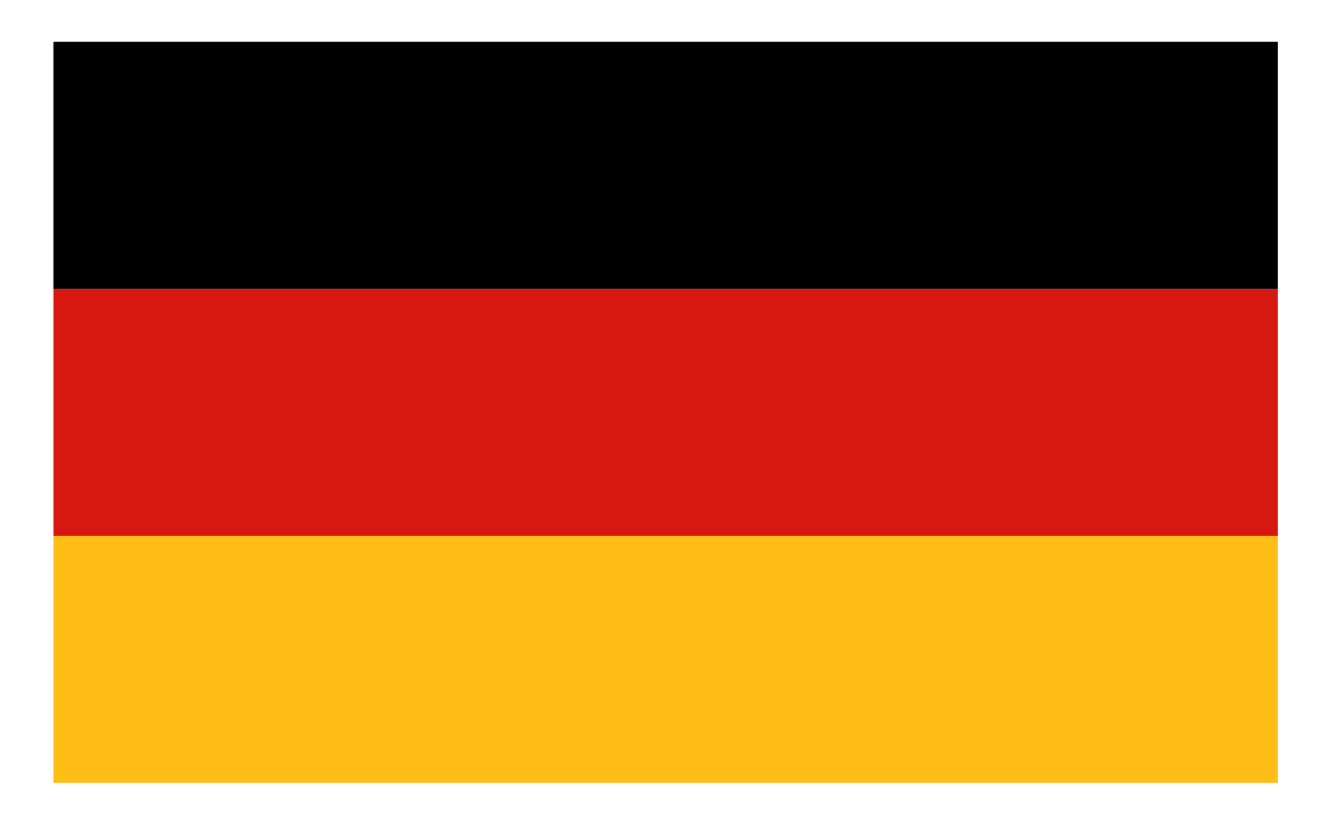 country flag